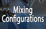 Mix System Configurations